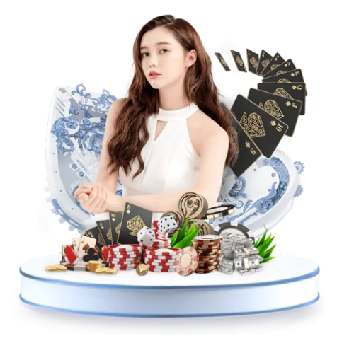 Đa dạng trò chơi i9bet142 win