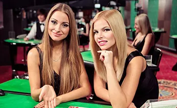 Chương trình VIP i9bet142 win