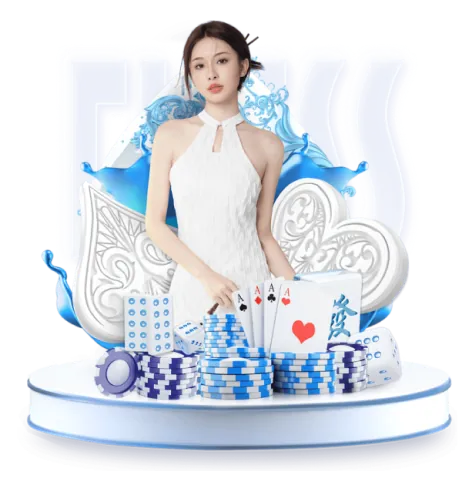 Các loại game Nổ Hũ 3D
