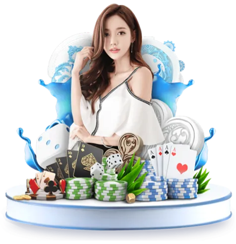 Quay thưởng và nhận tiền