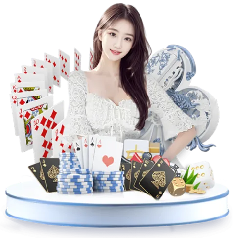 Tìm hiểu về cookie của bên thứ ba và cách chúng hoạt động trên i9bet142 win