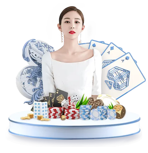 Các loại game Nổ Hũ Cổ Điển